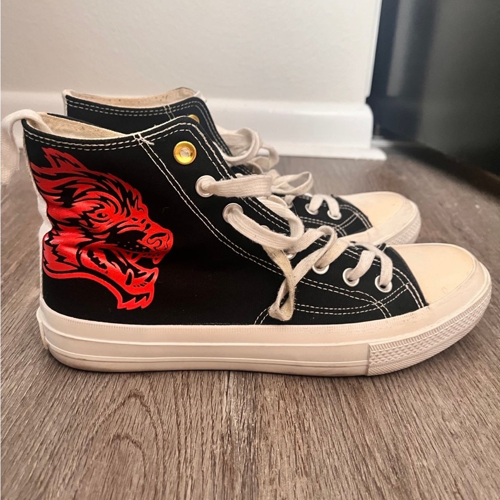 Sold